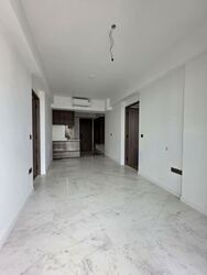 Sceneca Residence (D16), Apartment #558826751